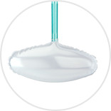 Kii Dissecting Balloon Access Systems | Applied Medical